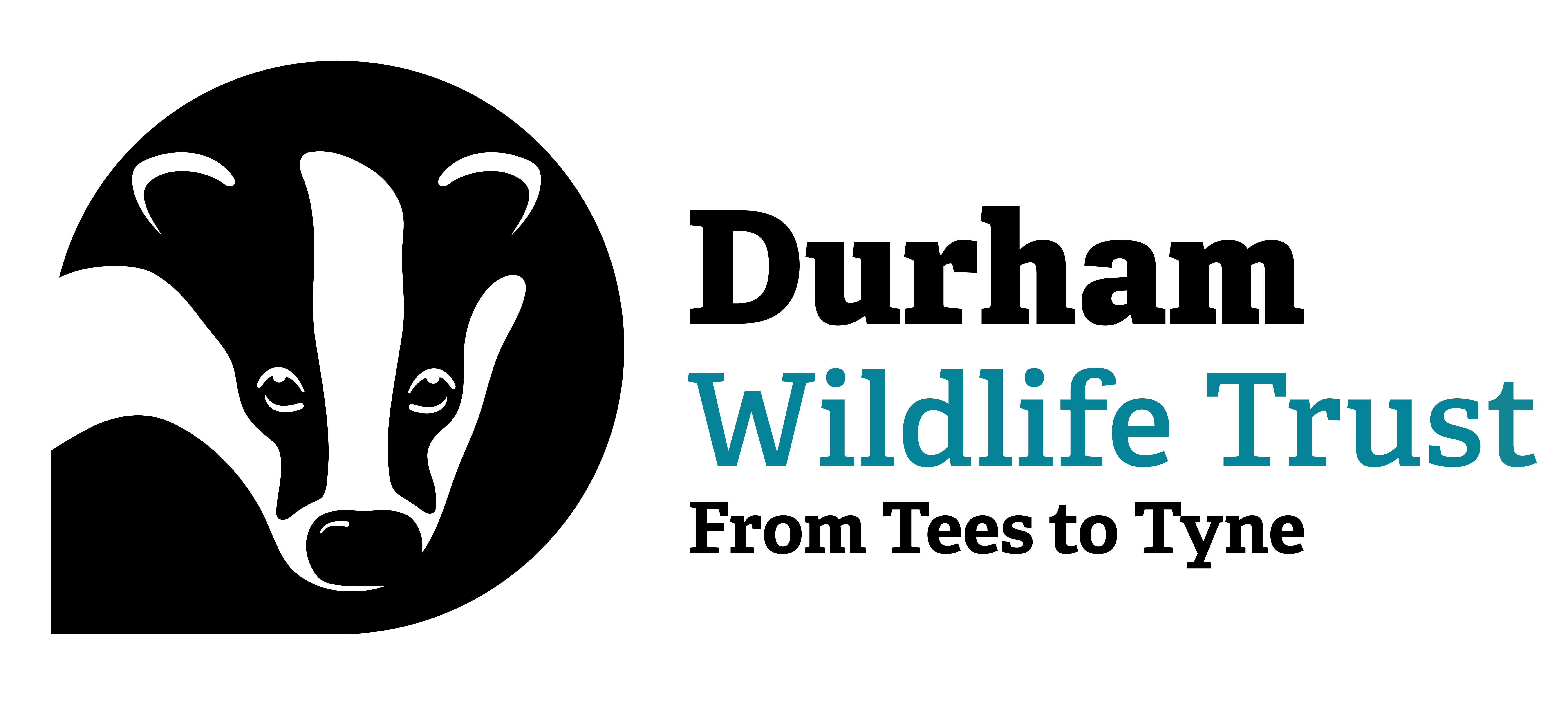 DURHAM WILDLIFE TRUST primary logo.png