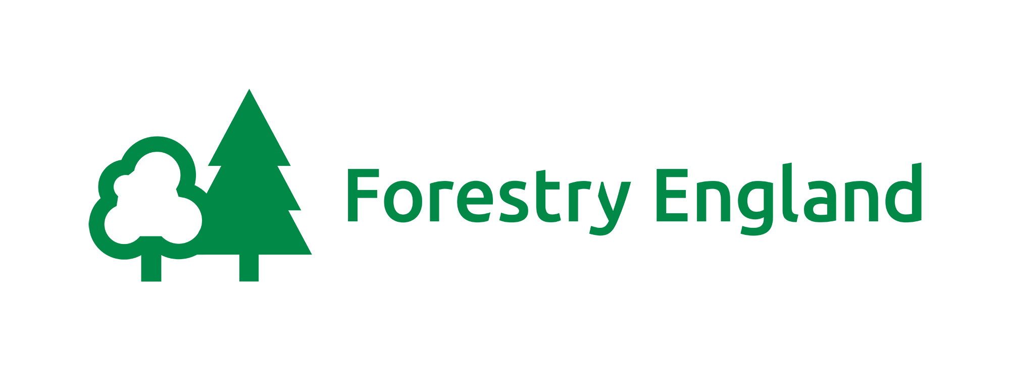 Forestry_England_Primary_Logo_Green.png