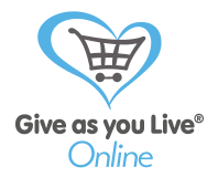 Give as you live online - logo.png