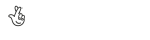 Arts Council England