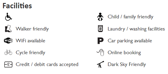 Brown Rigg Guestrooms - facilities.png