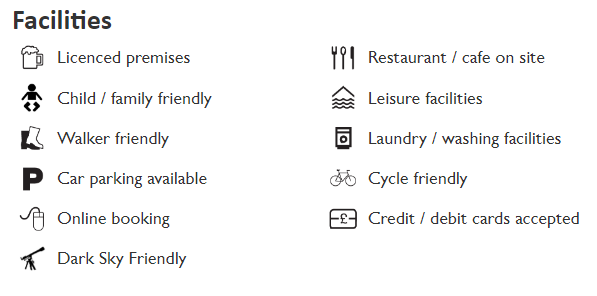 Riverdale Hall Apartments - facilities.png