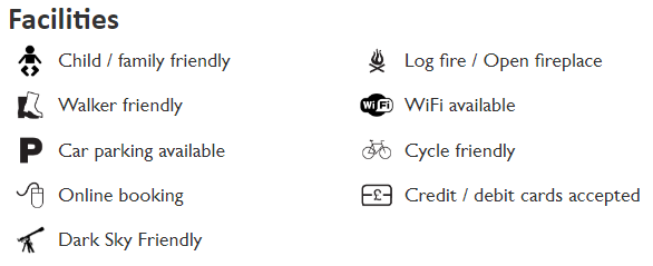 Sorbietrees - facilities.png